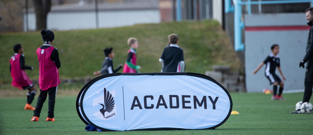 The True Peril of Cutting Costs at Minnesota United FC