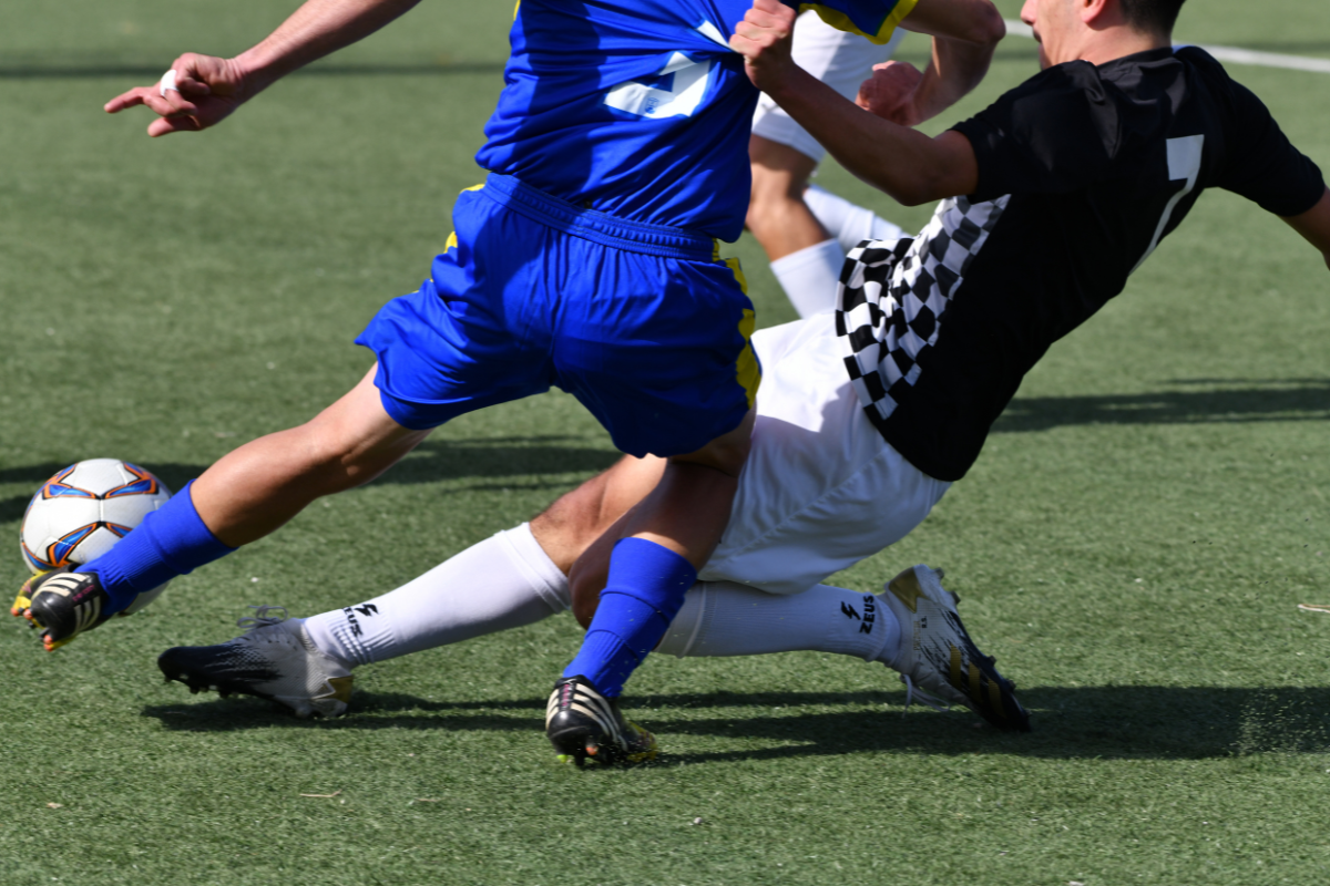 MLS is Back, July 22: MNUFC Navigates the Rapids While Colorado Eddies Out On the Draw
