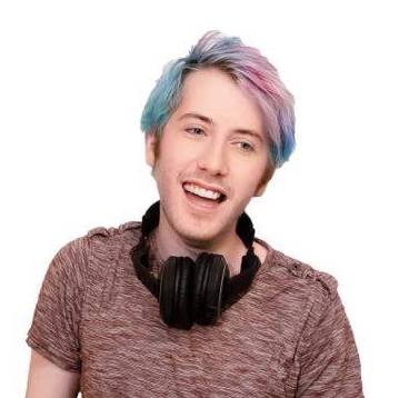 Jake Didinsky (Ultra)