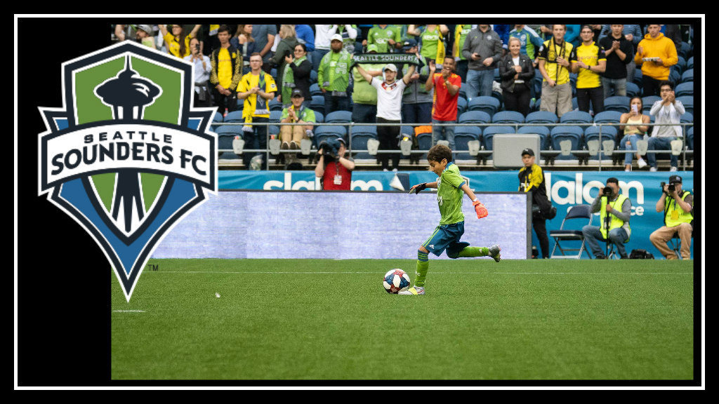 Bheem Goyal’s Debut Shutout Inspires Soccer Community
