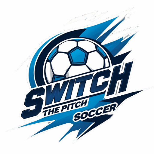 logotype header