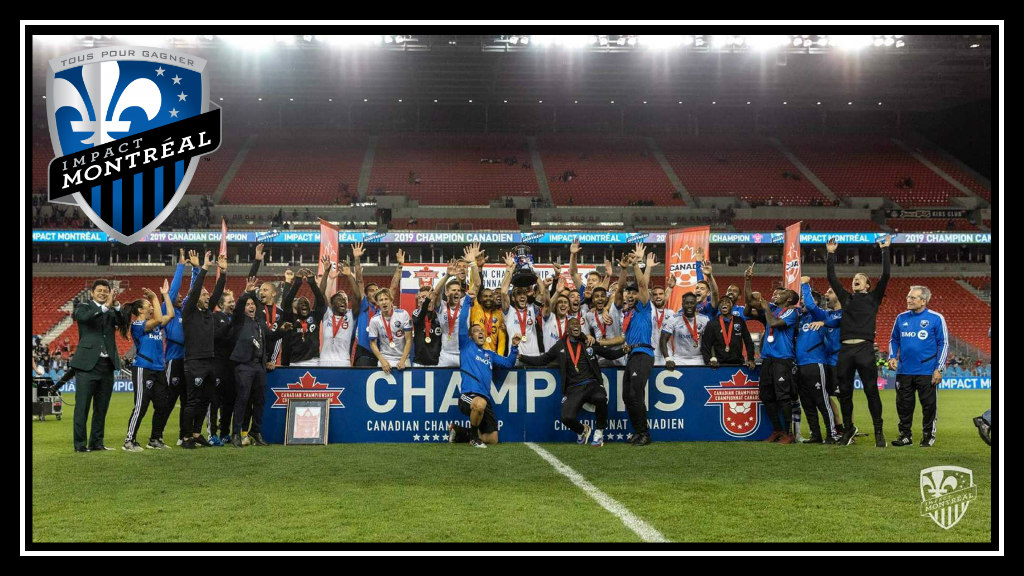 Sweet, Sweet Silverware