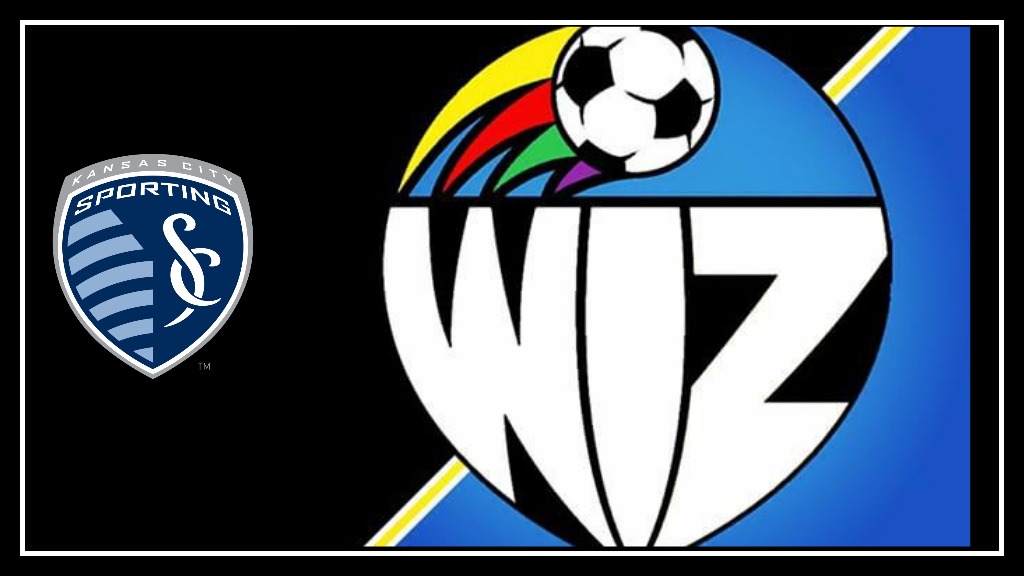 The Short-lived KC Wiz