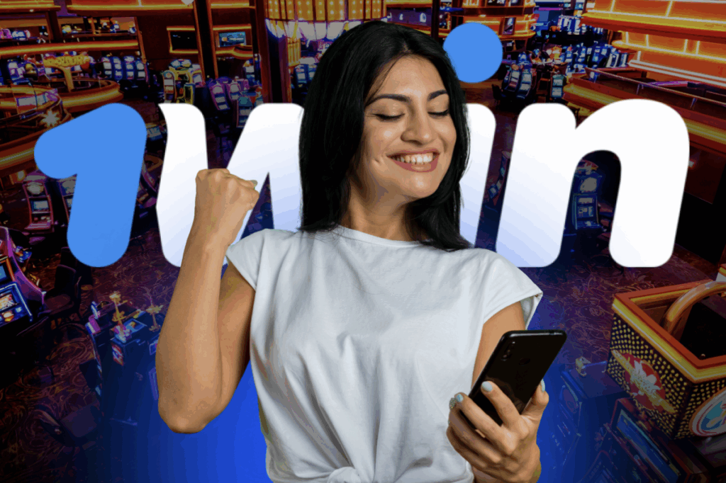 Автоматические обновления 1win app